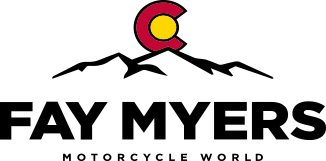 Fay Myers Motorcycle World